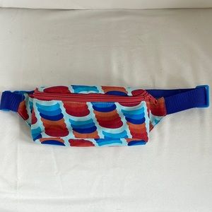 Mokuyobi Fanny Pack